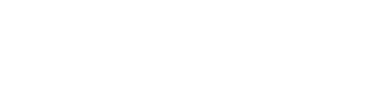 Cabinet Orthodontie Dr Quentin de Vomécourt - Pontarlier